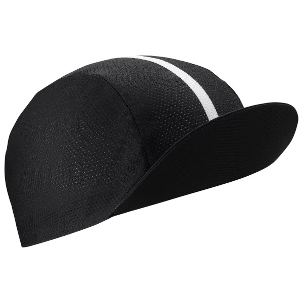 ASSOS - Endurance Cap P1 - Pyöräilypäähine