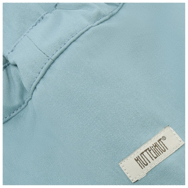 Huttelihut - Kid's Sun Hat UV40 - Cap