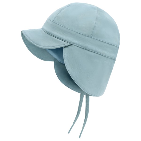 Huttelihut - Kid's Sun Hat UV40 - Pet