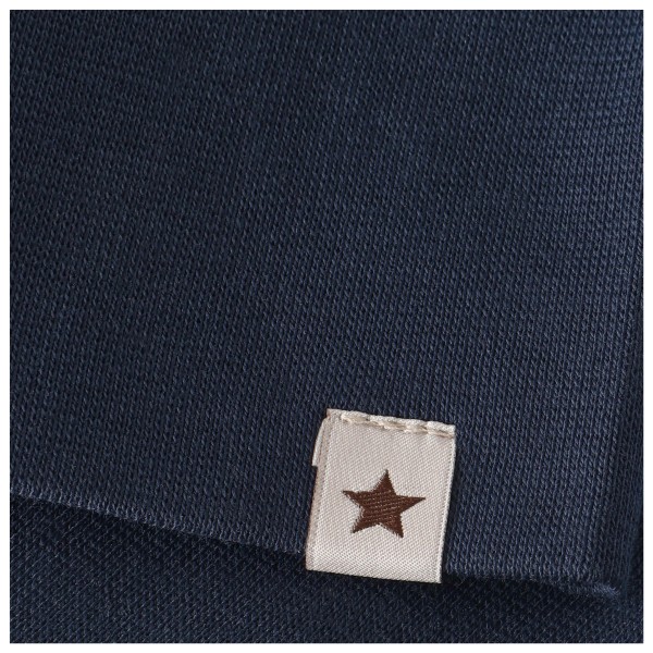 Huttelihut - Kid's Beanie Solid Rib - Bonnet