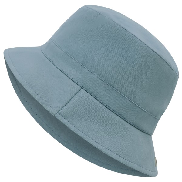Huttelihut - Kid's Bucket Sun Hat UV40 - Hoed
