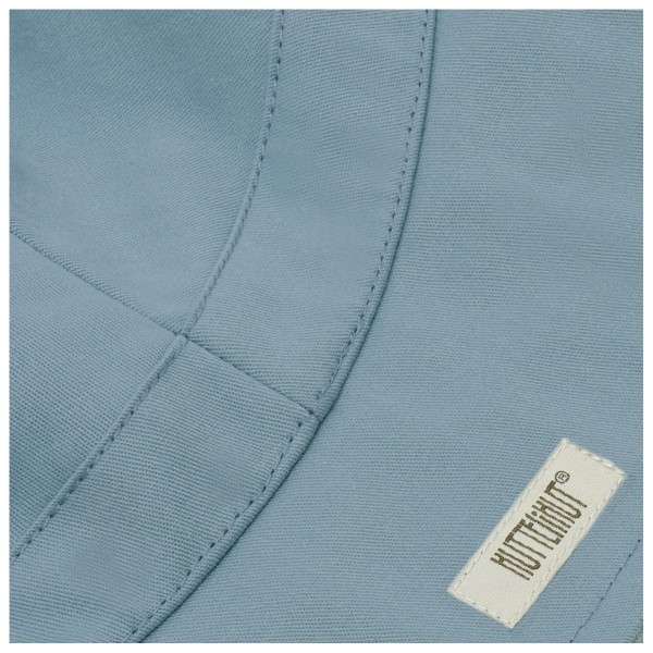 Huttelihut - Kid's Bucket Sun Hat UV40 - Hut