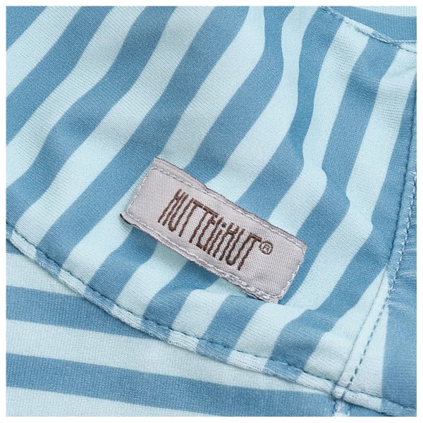 Huttelihut - Kid's Bucket Sun Hat UV60 - Hut