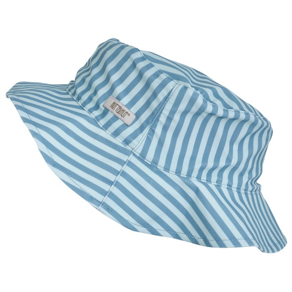 Huttelihut - Kid's Bucket Sun Hat UV60 - Sombrero