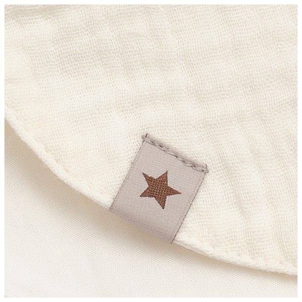 Huttelihut - Kid's Summer Hat Muslin - Hatt