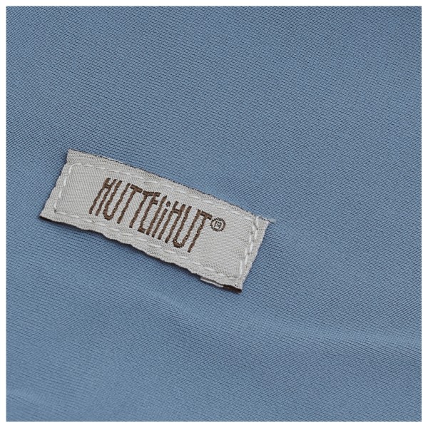 Huttelihut - Kid's Sun Hat Solid UV60 - Keps