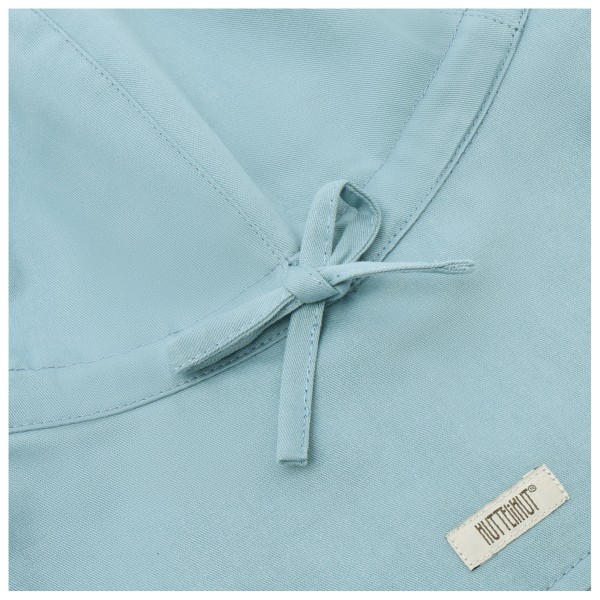 Huttelihut - Kid's Sun Hat UV40 - Gorra