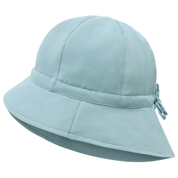 Huttelihut - Kid's Sun Hat UV40 - Pet
