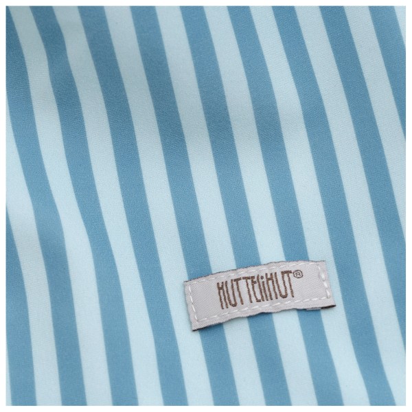 Huttelihut - Kid's Sun Hat with Ears UV60 - Gorra