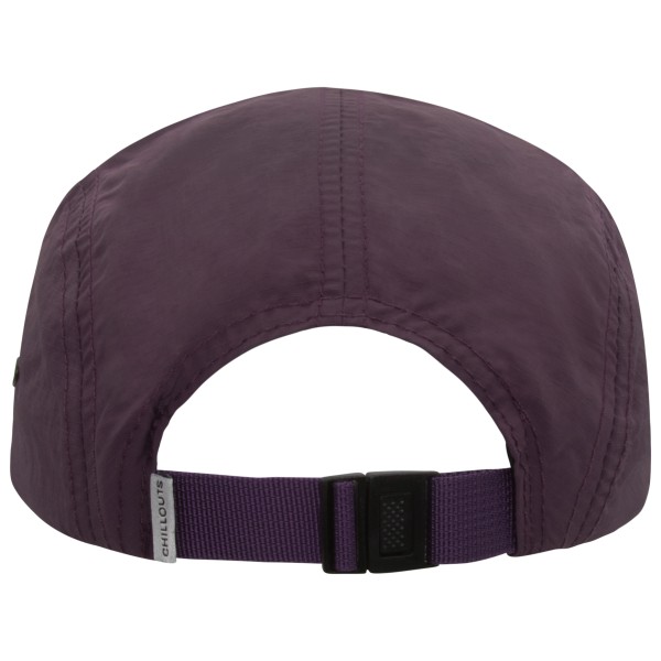 Chillouts - Bern - Cap