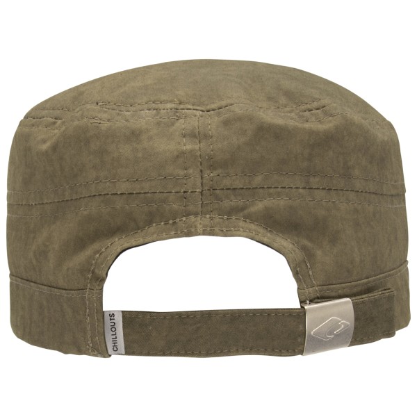 Chillouts - Ettrick - Cappellino