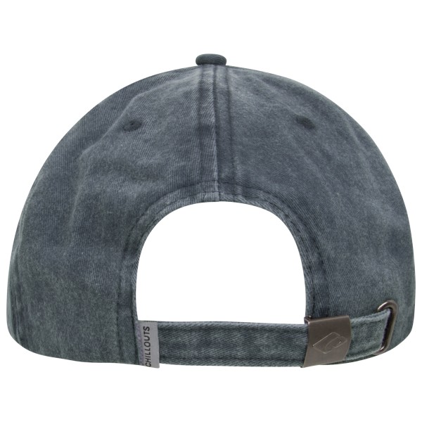 Chillouts - Pioneer - Casquette