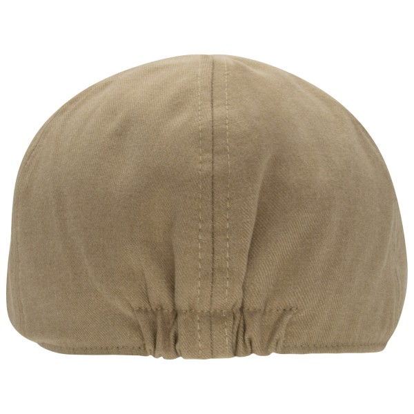 Chillouts - Windsor - Gorra