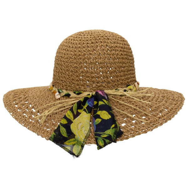 Chillouts - Women's Canton - Hat