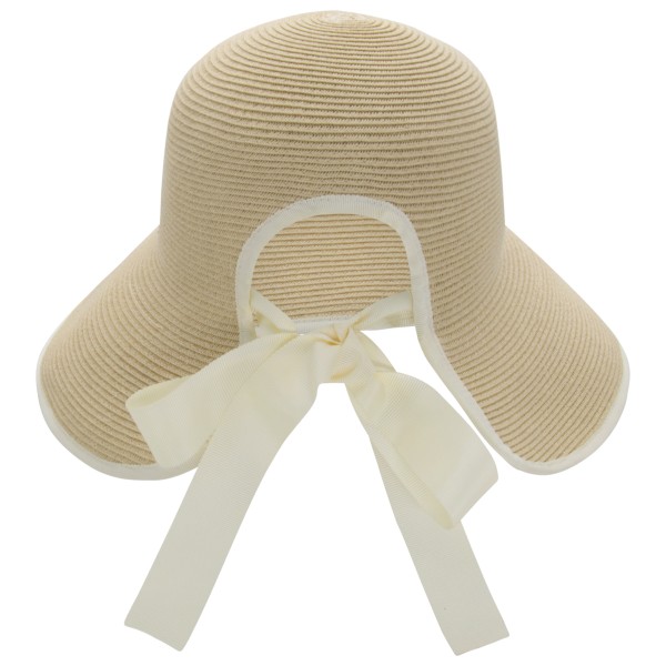 Chillouts - Women's Red Oak - Hut