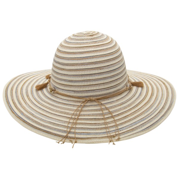 Chillouts - Women's Santa Fe - Hattu