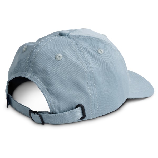 KAVU - Ballard Classic - Lippalakki