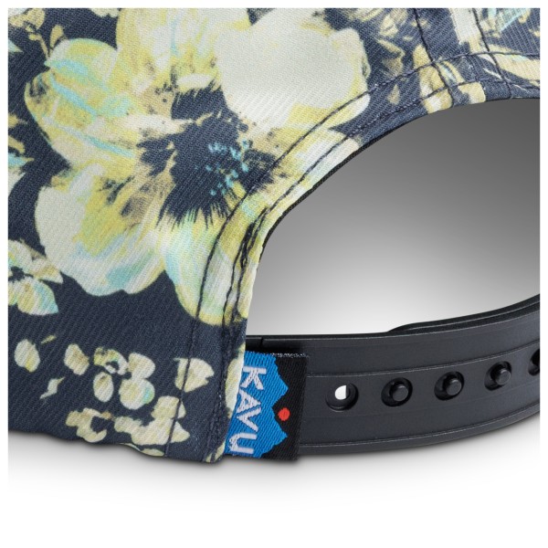 KAVU - Barview - Cap