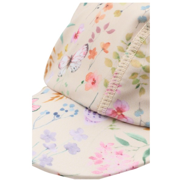 Mikk-Line - Kid's Swim Hat UV AOP - Cap