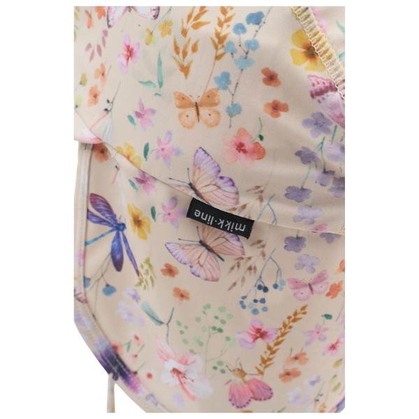 Mikk-Line - Kid's Swim Hat UV AOP - Gorra