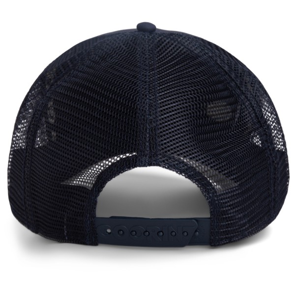 Goorin - Bear Trucker - Cappellino