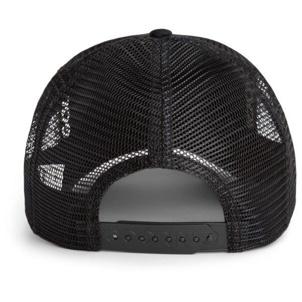Goorin - Black Sheep Trucker - Lippalakki
