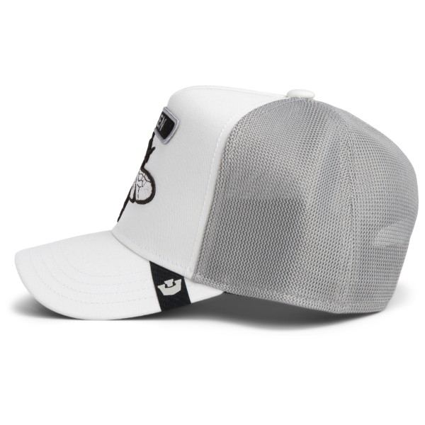 Goorin - Classic Rocker - Queen - Cap