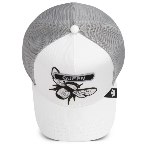 Goorin - Classic Rocker - Queen - Gorra