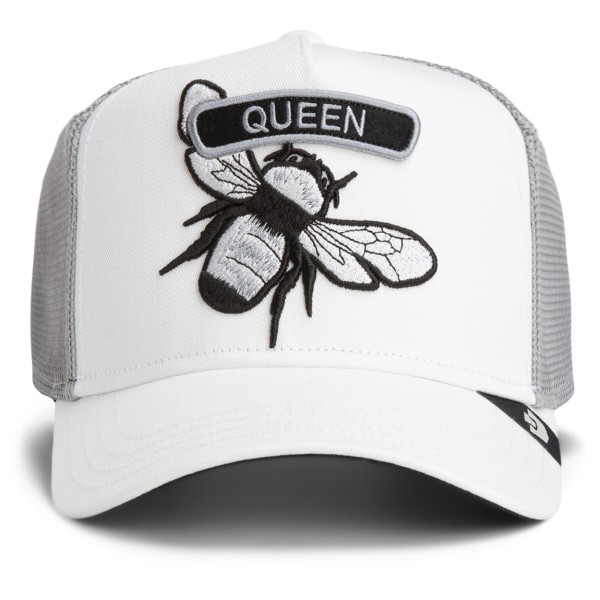 Goorin - Classic Rocker - Queen - Lippalakki