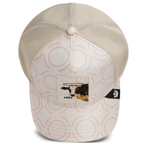 Goorin - Religulous - Holy Cow - Cap