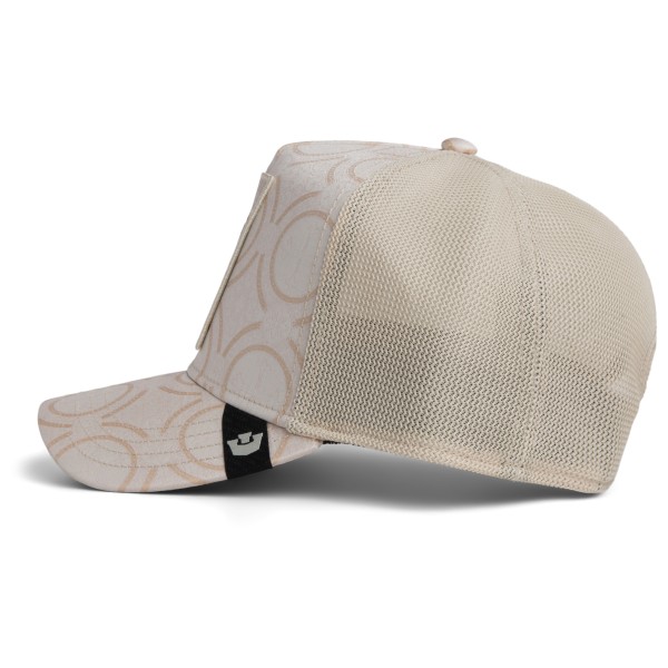 Goorin - Religulous - Holy Cow - Gorra