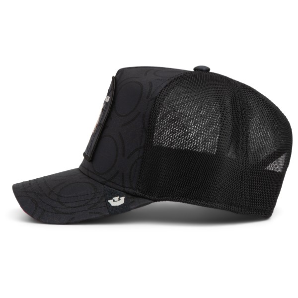 Goorin - Religulous - Hymn - Cap