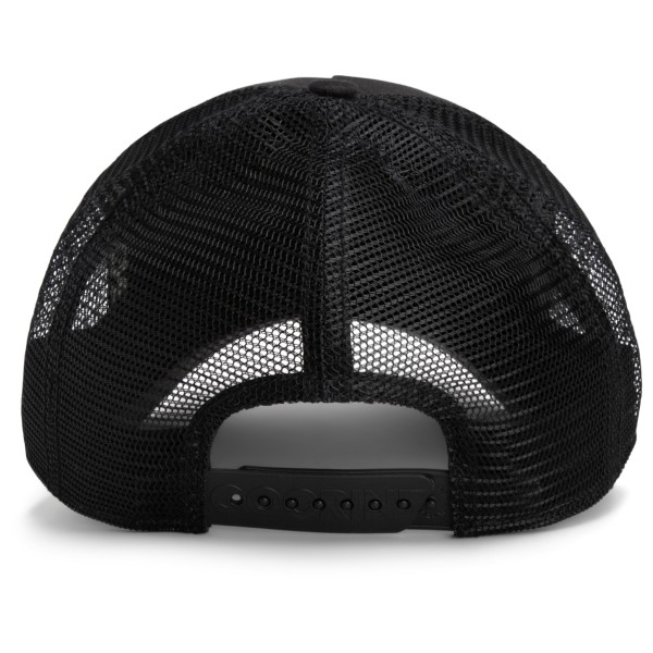 Goorin - Trucker Cap Crush Top Dog - Pet