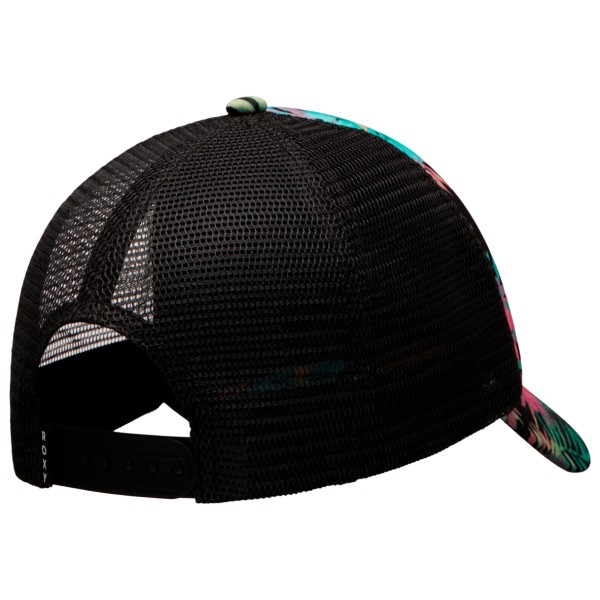 Roxy - Kid's Honey Coconut - Cap