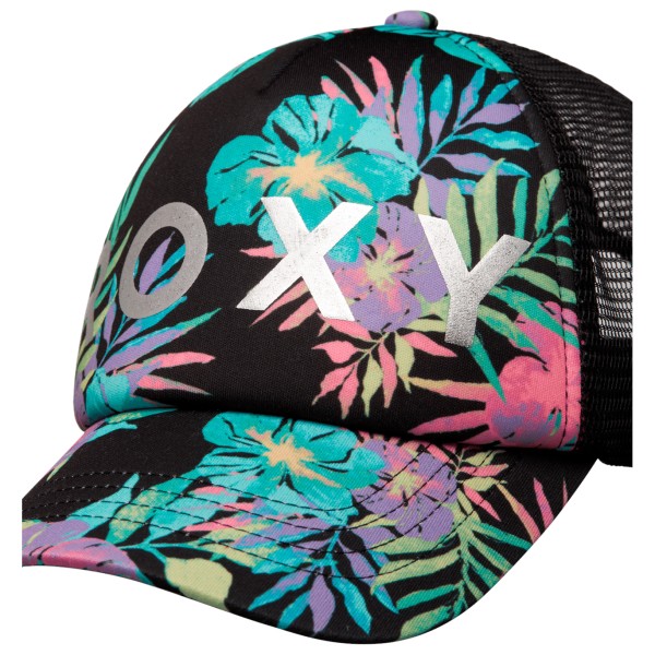 Roxy - Kid's Honey Coconut - Cappellino