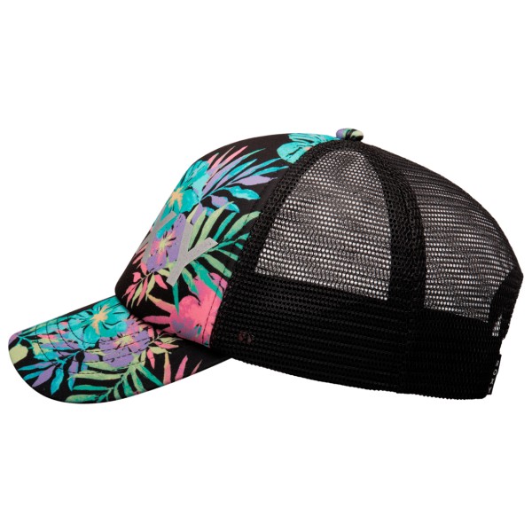 Roxy - Kid's Honey Coconut - Gorra