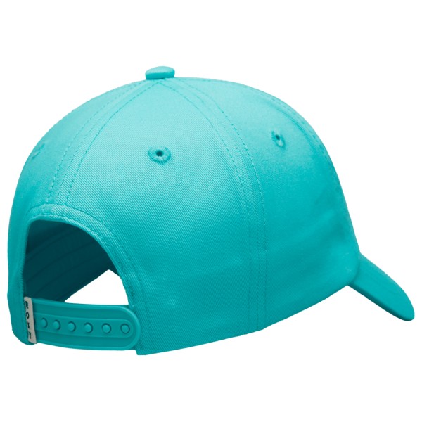 Roxy - Kid's TW Slide Away Cap - Gorra