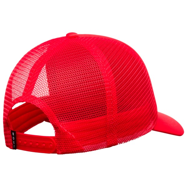 Roxy - Women's Brighter Day - Cap
