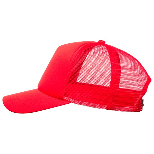 Roxy - Women's Brighter Day - Cap