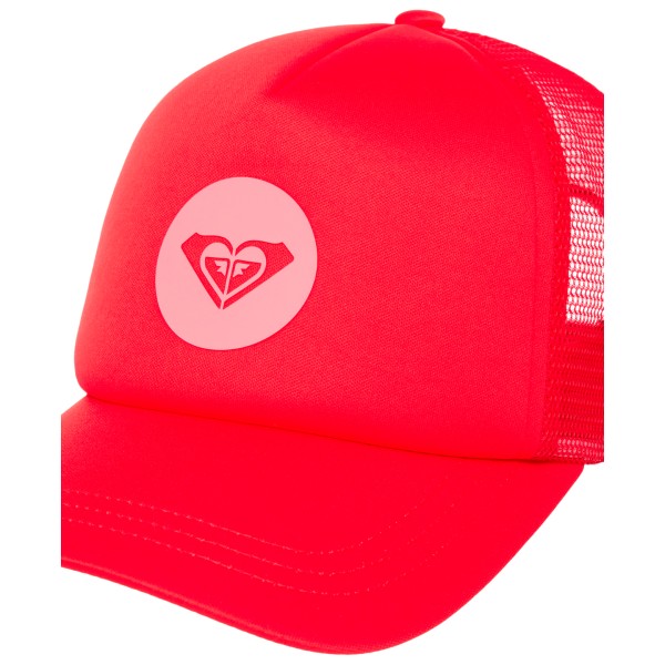 Roxy - Women's Brighter Day - Cappellino