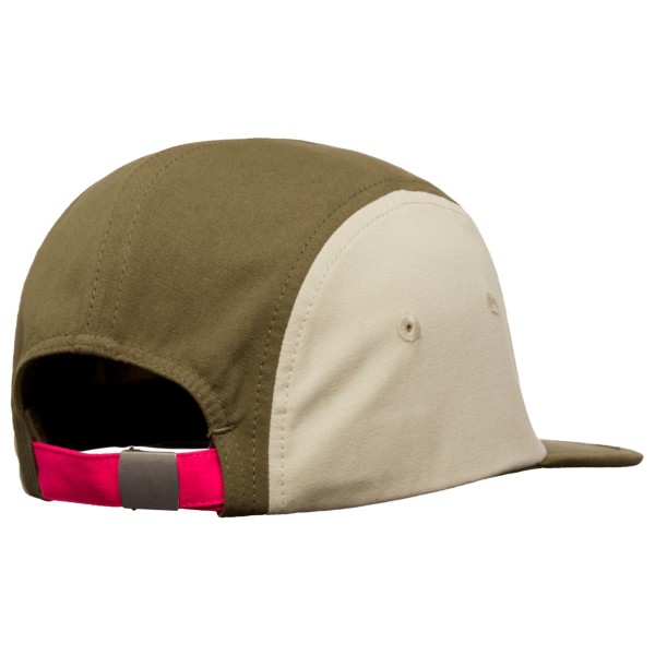 Roxy - Women's Cruel Reef Break - Keps