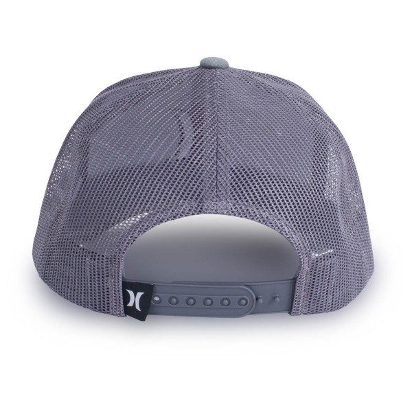 Hurley - Del Mar Trucker - Gorra