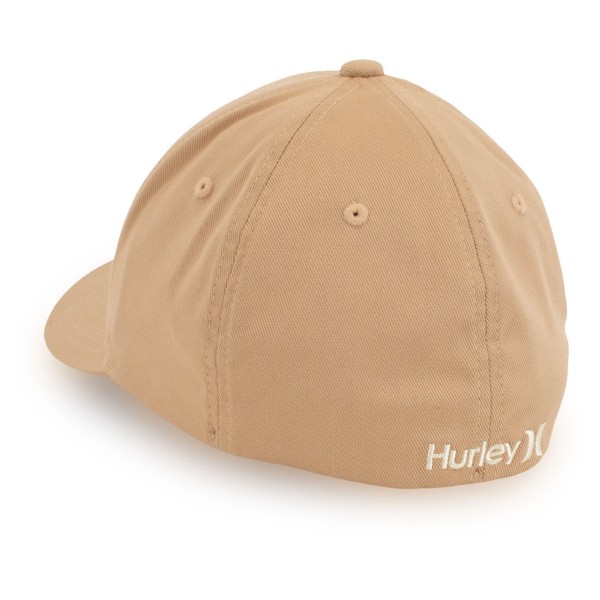 Hurley - One And Only Hat - Keps