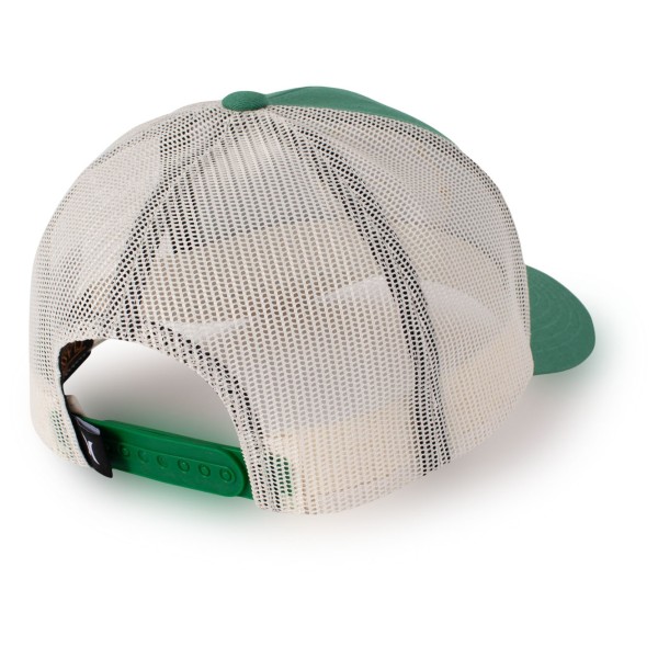 Hurley - Wave Haven Trucker - Cap