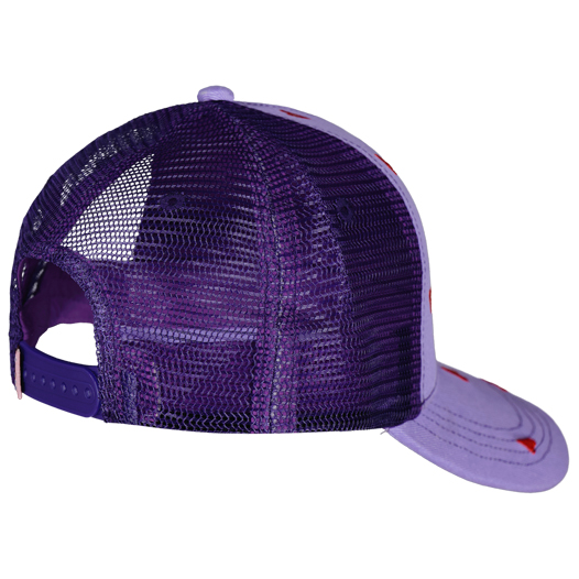 Barts - Kid's Blyz Cap - Lippalakki
