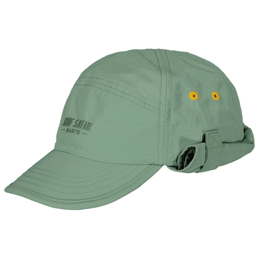 Barts - Kid's Questy Cap - Casquette