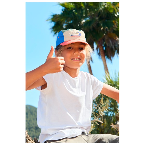 Barts - Kid's Sumney Cap - Keps