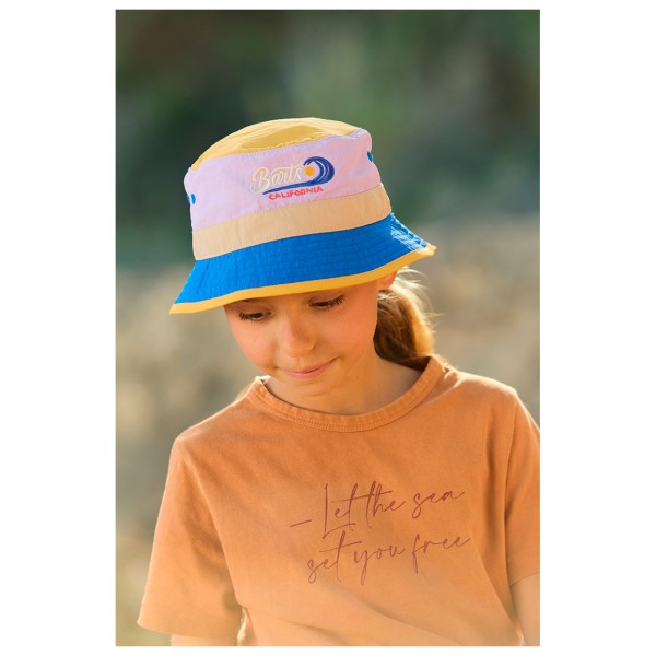 Barts - Kid's Sumney Hat - Sombrero