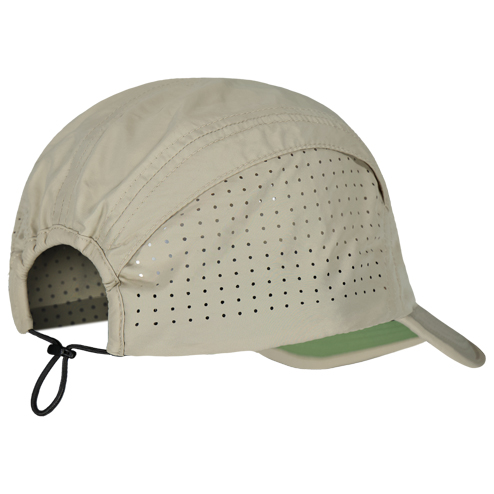 Barts - Sumbol Cap - Lippalakki