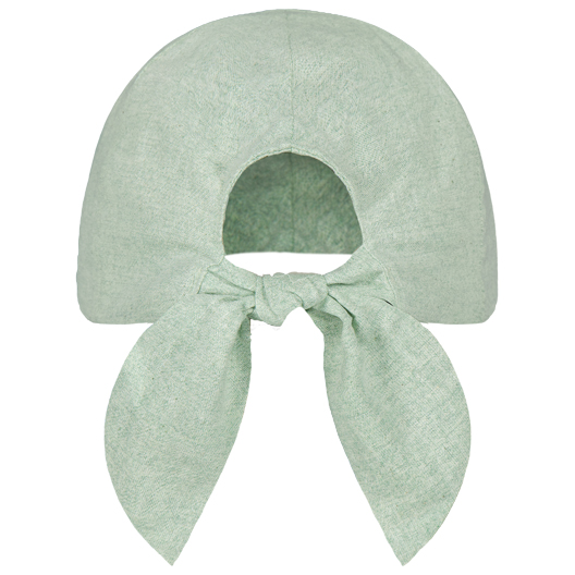 Barts - Women's Peruma Cap - Lippalakki